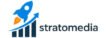 stratomedia.fr